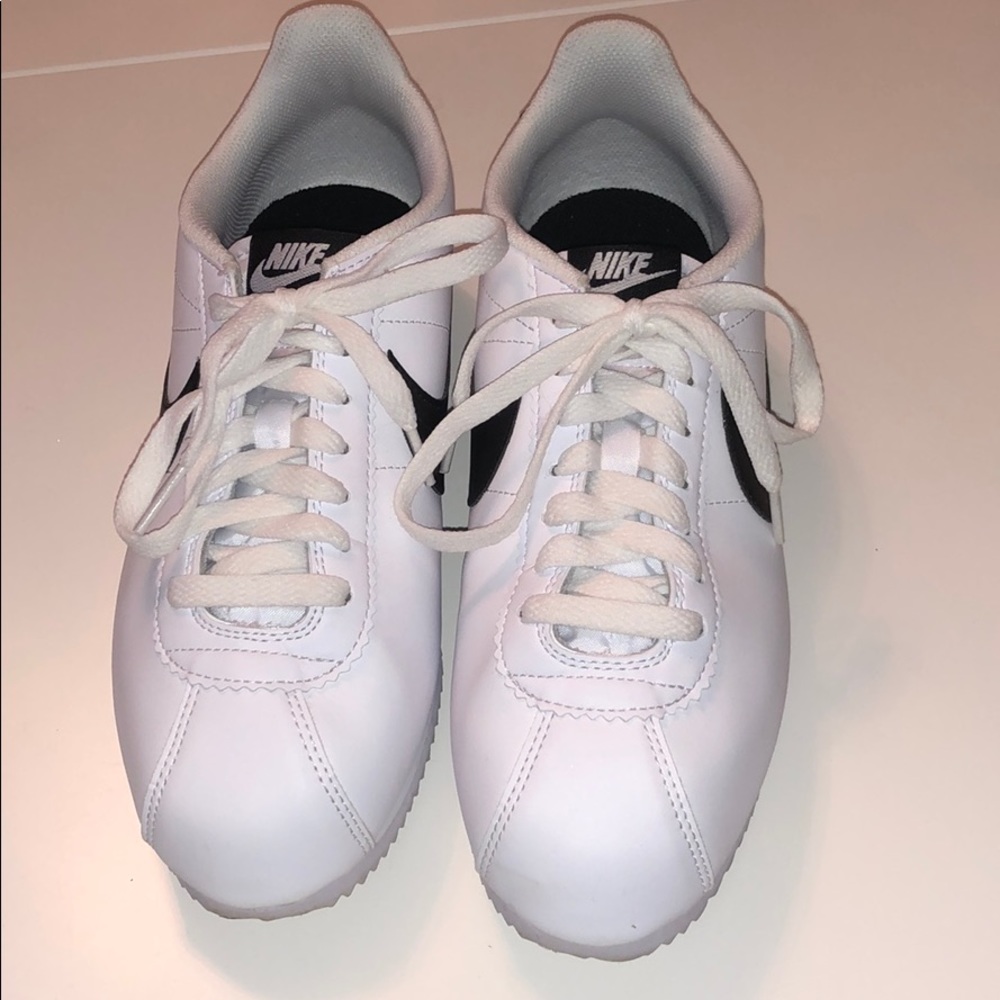 Women’s Nike Cortez